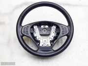 Lenkrad Kia Ceed 1 SW (ED) 561101H170AAU