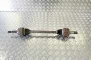 Antriebswelle links hinten Lexus LS 4 (F4) 4234050070