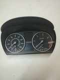 Tachometer BMW 3er Cabriolet (E93) 9242347