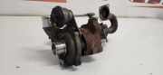 Turbolader Renault Kangoo I Rapid (FC) 507852H301868