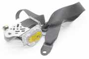 Sicherheitsgurt links vorne Subaru Forester (SJ)