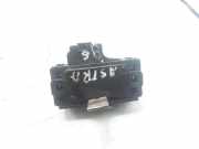 Mapsensor Opel Astra F () 90413500