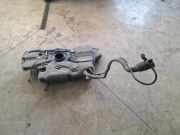 Tank Citroen C4 II Picasso () T101025