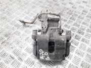 Bremssattel rechts hinten Jaguar XJ (X350, X358) 740429