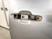 Schiebetür links Toyota Previa II (R3) 8P6