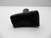 Manschette für Schalthebel Skoda Yeti (5L) 5L2713123C