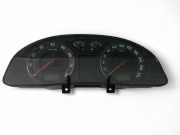Tachometer Skoda Superb I (3U) 3U0920810C