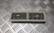 Ziergitter Land Rover Range Rover IV (L405)