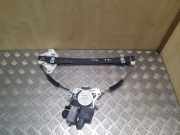 Fensterheber links vorne Chevrolet Captiva (C100, C140) 20874199