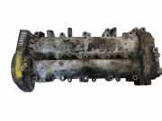 Zylinderkopf Opel Insignia A Stufenheck (G09) 55565668