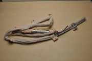 Airbag Dach links Skoda Superb III Kombi (3V) 3V9880741D