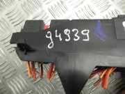 Sicherungskasten Audi A6 (4G, C7) 4G0971845A