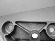 Montagesatz für Abgasanlage BMW 3er (F30, F80) 6796605