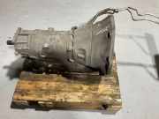 Automatikgetriebe BMW X5 (E70) 7612812