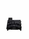 Sensor für Lenkwinkel VW Jetta III (1K2) 1K0959654