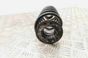 Feder rechts hinten Opel Astra K (B16)