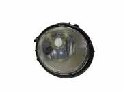 Nebelscheinwerfer links vorne Ford S-Max II (CJ, WA6) 6M2115K201A
