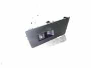 Schalter für Fensterheber links hinten VW Passat B7 Variant (362) 3AA868749