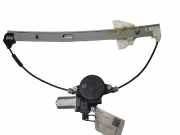 Fensterheber rechts vorne Mazda 6 Sport Kombi (GH) D6515858X