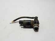 Elektromotor für Scheinwerferreinigung Volvo XC90 II (256) 31349390