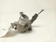 Thermostat Kia Sportage 3 (SL) 256102A720
