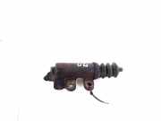 Kupplungsgeberzylinder Toyota Corolla Liftback (E12) 3147012111