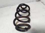 Feder links hinten Nissan Qashqai (J10)