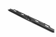 Zierleiste Land Rover Discovery V (L462) HY32425A92BD8PVJ