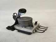 Pumpe ABS Volvo XC40 (536) 31445742