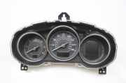 Tachometer Mazda CX-5 (KE, GH) KD4555430