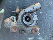 Turbolader Subaru Forester (SH) RHV423068Z