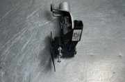 Wischermotor hinten BMW 3er Touring (E46) 0390201559