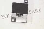 Antenne Dach BMW 5er (E60) 6928461