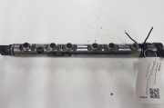 Einspritzleiste BMW 5er (E60) 0445214184