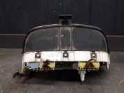 Tachometer Citroen Jumpy II (VF) 1480110080