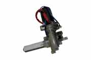 Lenkgetriebe Servo Toyota Avensis (T25) 4520005241