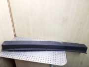 Stoßstange hinten Mercedes-Benz Sprinter 5t Kasten (906) A9068809500