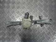 Fensterheber links vorne Citroen C5 I Break (DE)