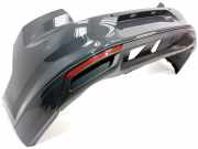 Stoßstange hinten VW Passat B8 (3G) 3G5807417G