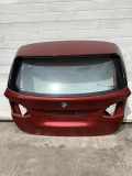 Heckklappe geschlossen BMW 2er Active Tourer (F45)