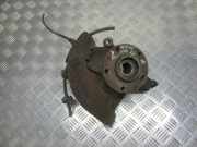 Radnabe hinten Peugeot 607 ()