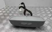 Innenspiegel Mercedes-Benz M-Klasse (W164) A1648104317