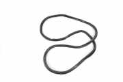 Türgummi links hinten VW Passat B8 (3G) 3G9867913K