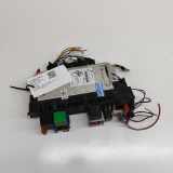 Sicherungskasten Mercedes-Benz S-Klasse (W220) A0275454532