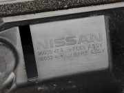 Spoiler hinten Nissan Qashqai II (J11) 960304EXX