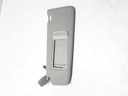 Sonnenblende links BMW 5er (F10) 51169173431