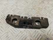 Montagesatz für Kotflügel Audi A5 Cabriolet (F57) 8W6853922A
