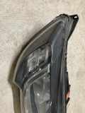 Hauptscheinwerfer rechts Peugeot Boxer Kasten (244) 1375099080