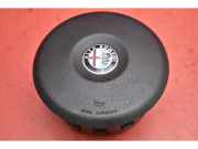 Schleifring Airbag Alfa Romeo 159 Sportwagon () 1000465N76