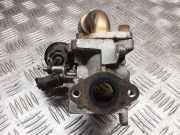 Abgasrückführventil Skoda Octavia II (1Z) 03G131063F